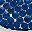 September Sapphire