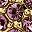 June Alexandrite