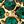 May Emerald