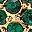 May Emerald