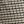 Multi Houndstooth