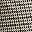 Multi Houndstooth