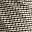 Multi Houndstooth