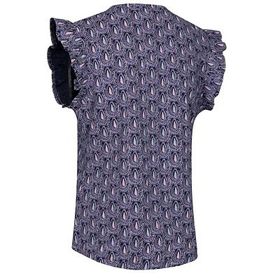 Trespass Womens/Ladies Salma Jersey T-Shirt