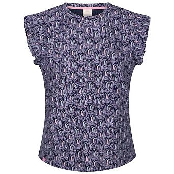 Trespass Womens/Ladies Salma Jersey T-Shirt