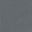 Charcoal