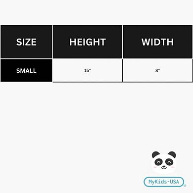 Winter Infant Boys And Girls Fluffy Thermal Hats