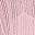 Pastel Violet