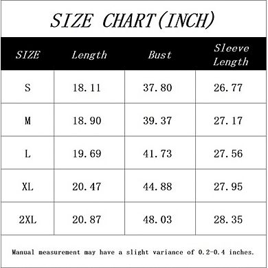 Women's Button Front Open Hollow Knit Cardigan Long Sleeve Casual Sweater