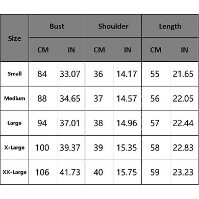 Women's Ribbed Knit Long Sleeve Off-Shoulder Slim Fit Top Bell Sleeve Solid Color Pullover