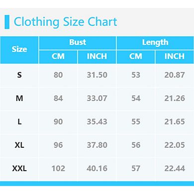 Women's V-Neck Lace Spliced Ribbed Knit Cardigan Long Sleeve Top