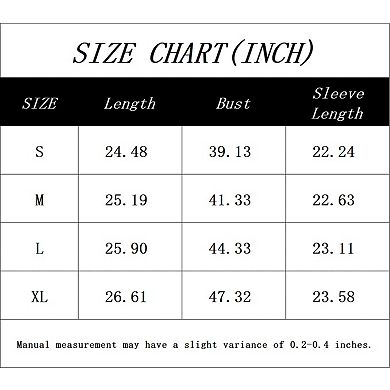 Women's Lace Long Sleeve Button-Down Shirt Tops
