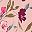 Pink Flower