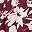 Wine Red Flower