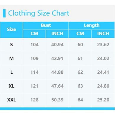 Womens Short Sleeve pullover Sweater Summer Tops Casual Outfits Spring Clothes Dressy Casual
