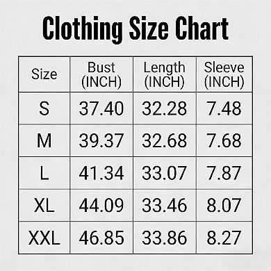 Women's Square Neck Short Sleeve Mini Dress Casual Summer Dress with Side Pockets