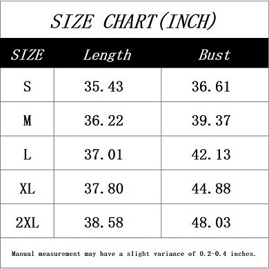 Women's Sleeveless A Line Hollow Out Summer Midi Dress