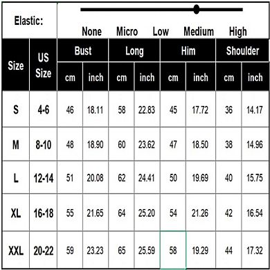 Women's Crochet Cardigan Light Weight Long Sleeve Button Hollow Out Thin Cardigan