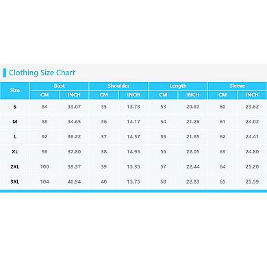 Women Crochet Cardigan Tied Front Lightweight Sweater