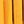 Teak