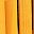 Teak