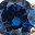 September Sapphire