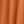 Burnt Orange