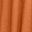 Burnt Orange