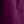 Dark Berry