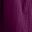 Dark Berry