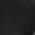 Belt H