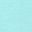 Chalky Mint