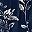 Black Blue Navy