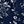 Blue Black Navy