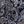 Blue Gray Black