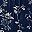 Navy Beige Blue
