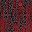 Red Black