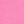 Neon Pink