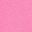 Neon Pink