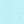 Chalky Mint