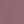 Red Bean Paste