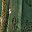 Green Print