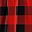 Red Black