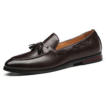 Men's Casual Loafers