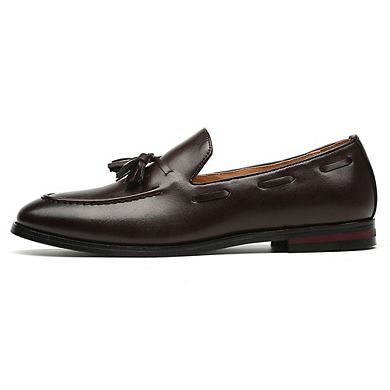 Men's Casual Loafers