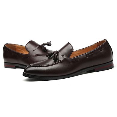 Men's Casual Loafers