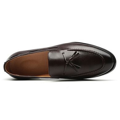 Men's Casual Loafers
