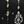 Black Pattern