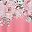 Pink Floral