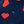 Hearts